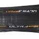 Pneu continental Ultra Sport III